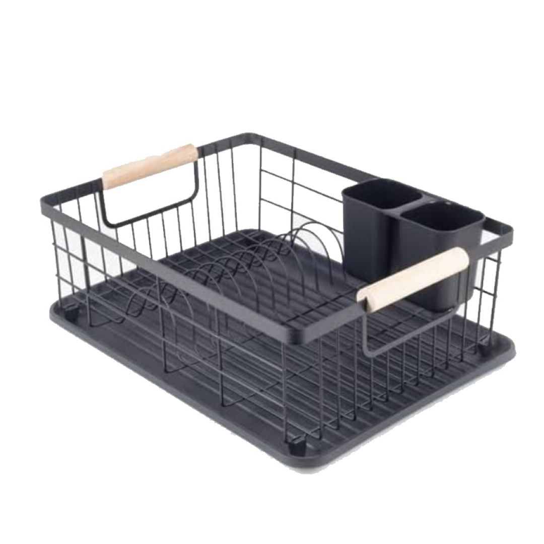 escurridor-de-platos-asa-madera-57916802-1