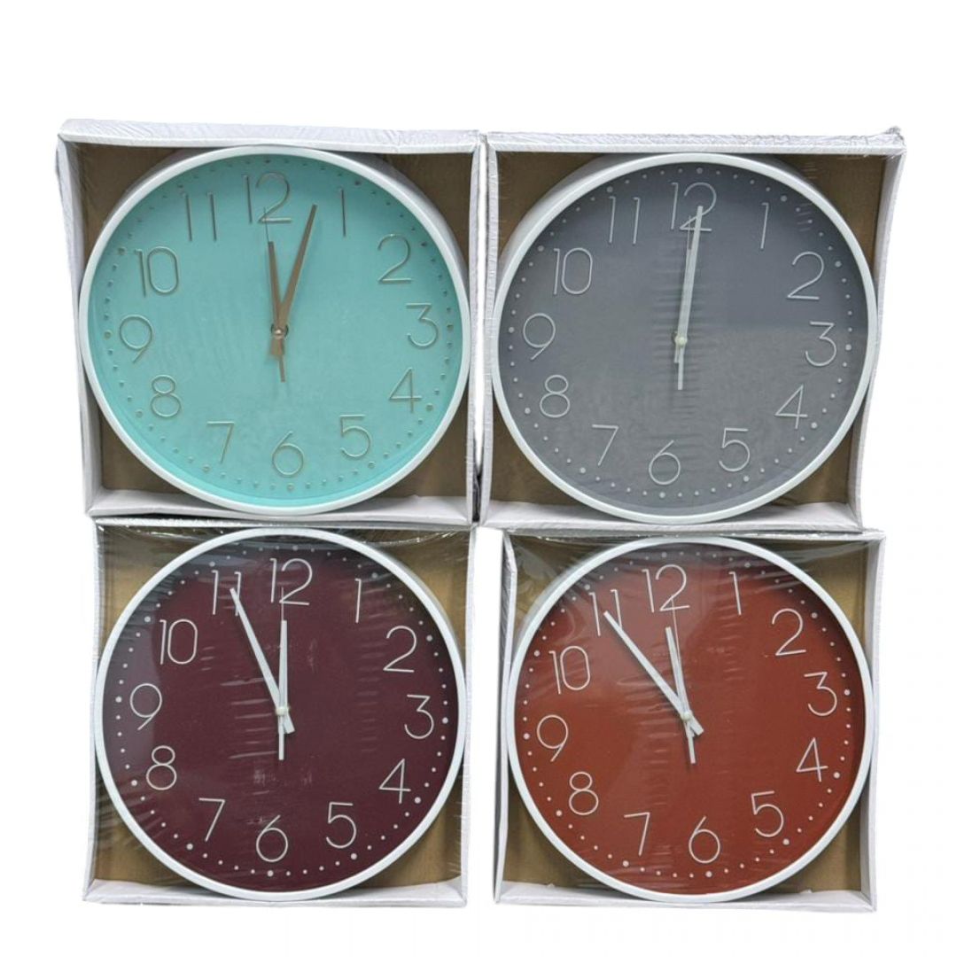 reloj-pared-29-cm-yw5363-0