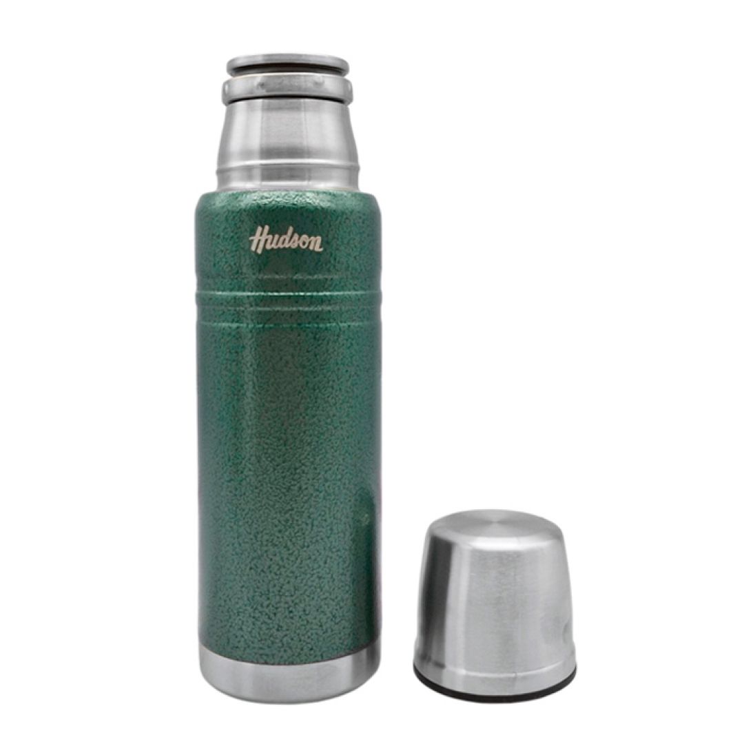 termo-acero-hudson-1-lts-verde-