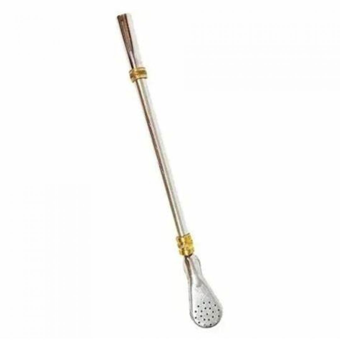 bombilla-acero-paleta-coco-