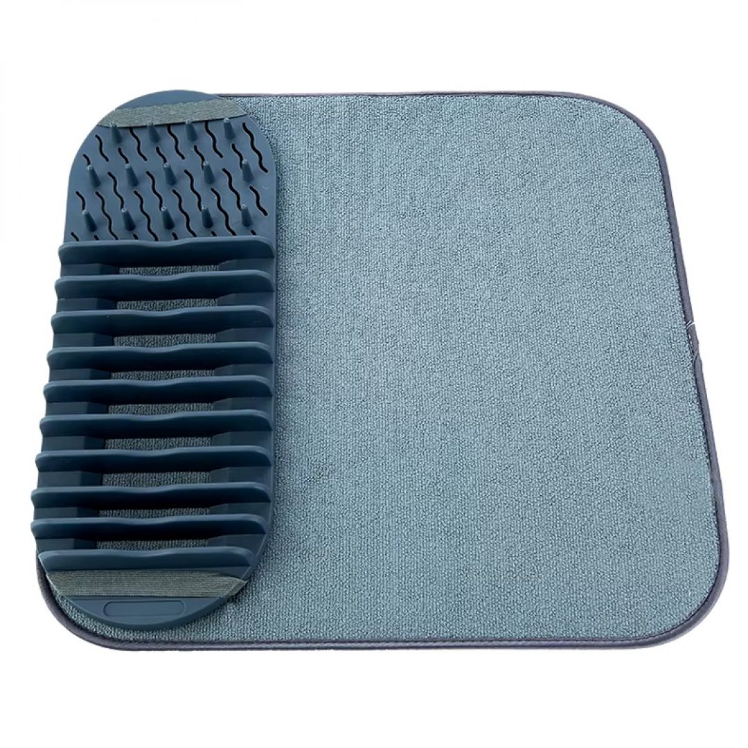 pano-secaplatos-poliester-reforzado-cr16764-1