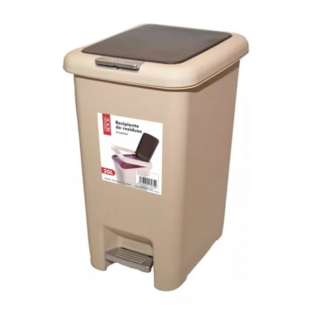 cesto-residuo-a-pedal-plastico-20-lts-cr17275