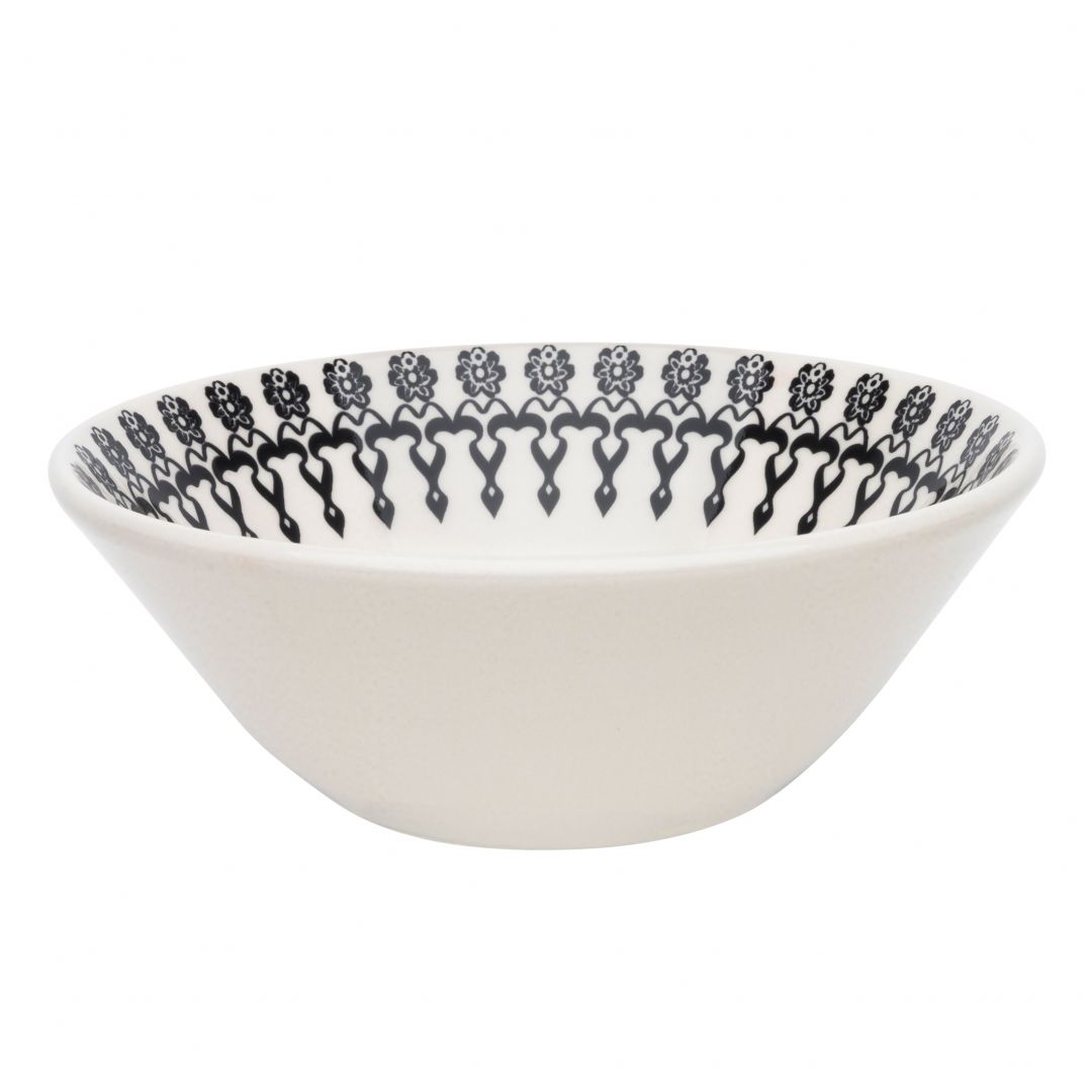 bowl-ceramico-600ml-decorado-