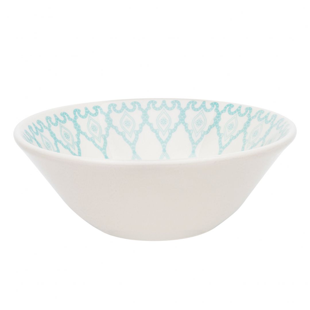 bowl-ceramico-600ml-decorado-