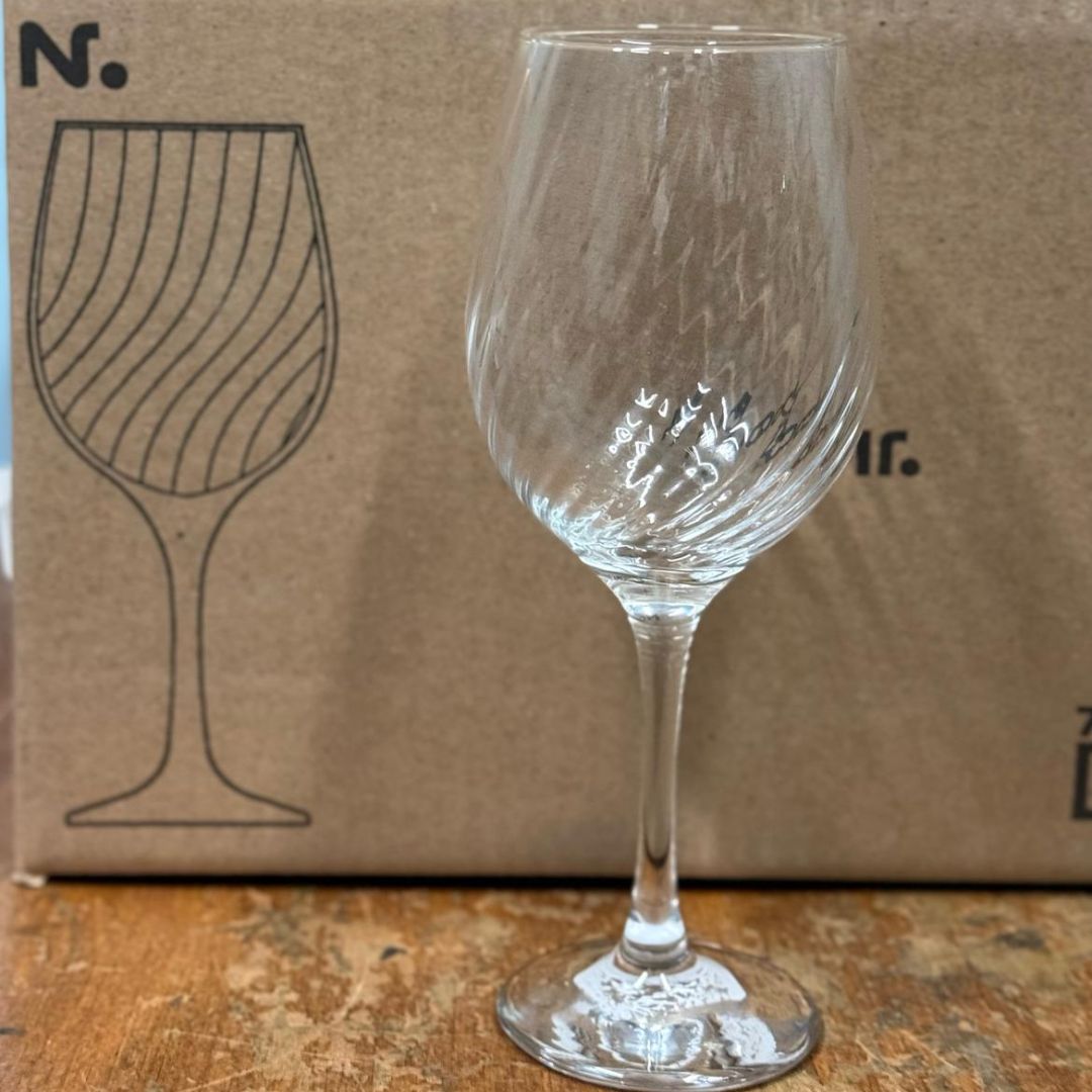 copa-nadir-degustacion-ravena-600ml-7706-1