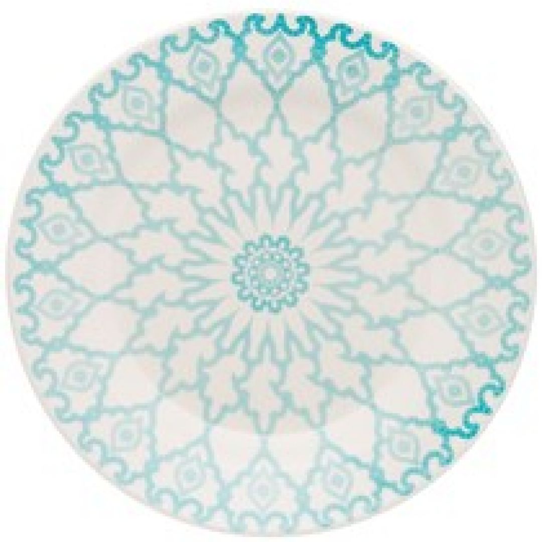plato-playo-mandala-24cm-