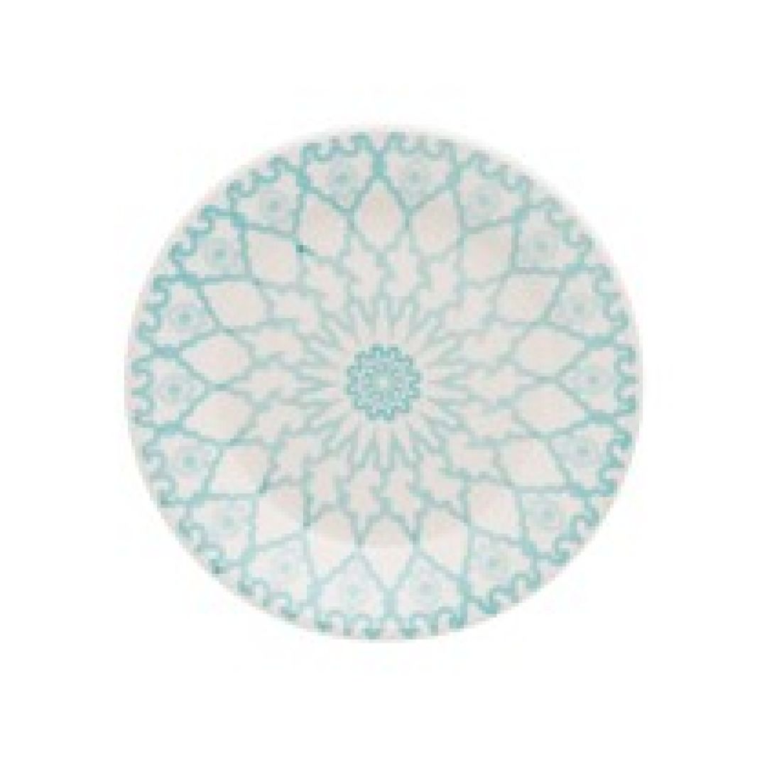 plato-postre-mandala-18cm-
