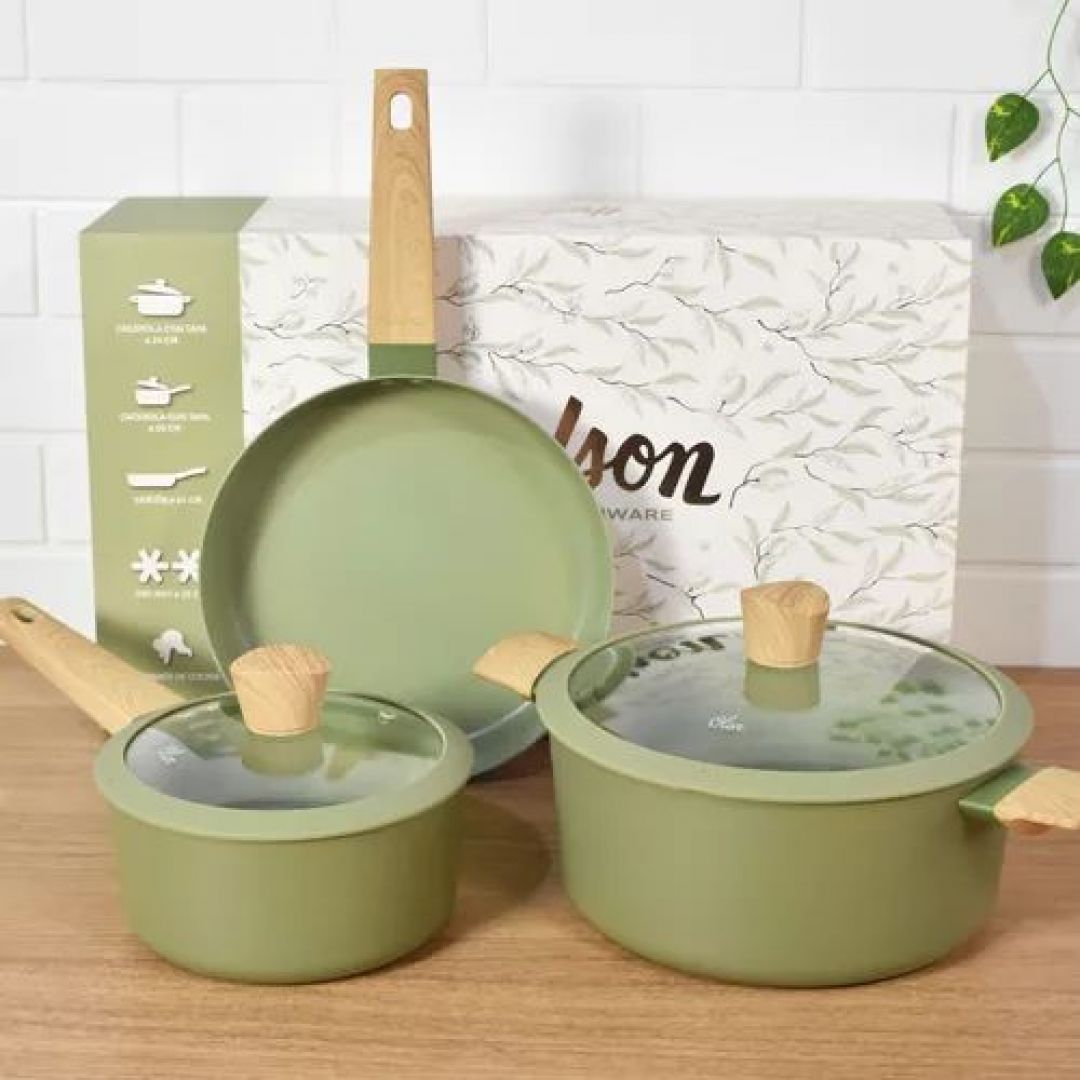 bateria-hudson-5-piezas-olive-