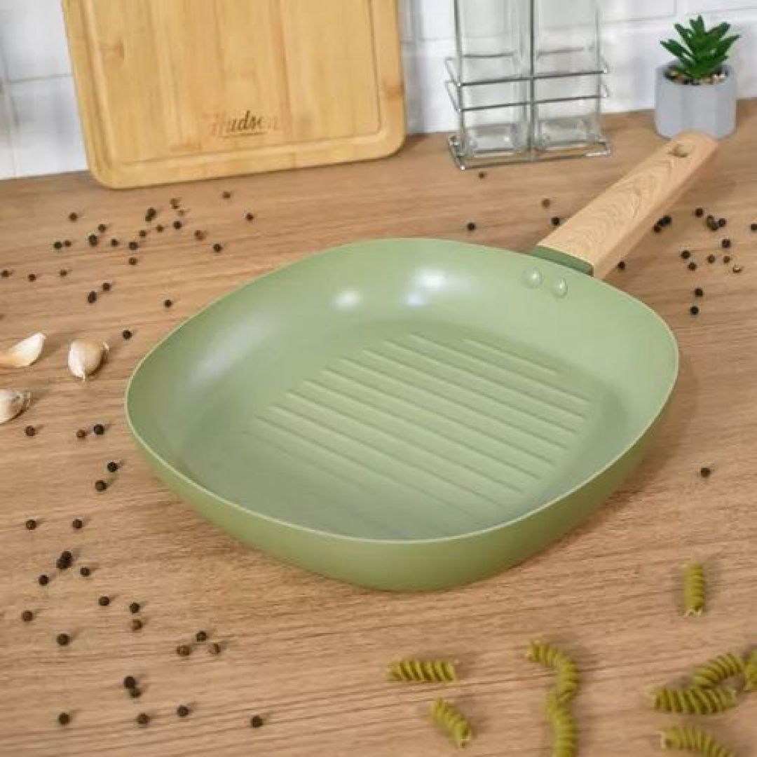 bifera-26-hudson-olive-