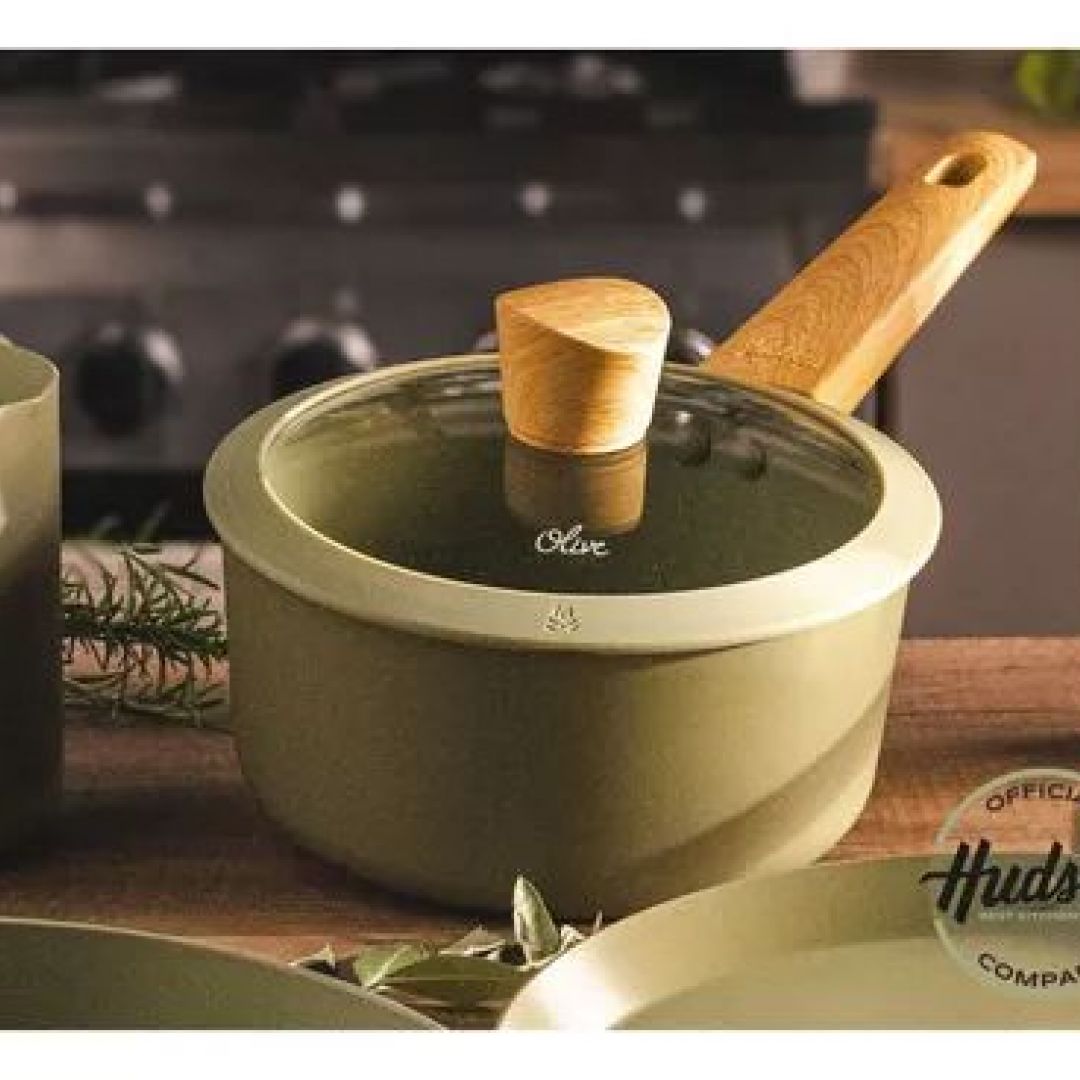 cacerola-18-hudson-con-mango-olive-