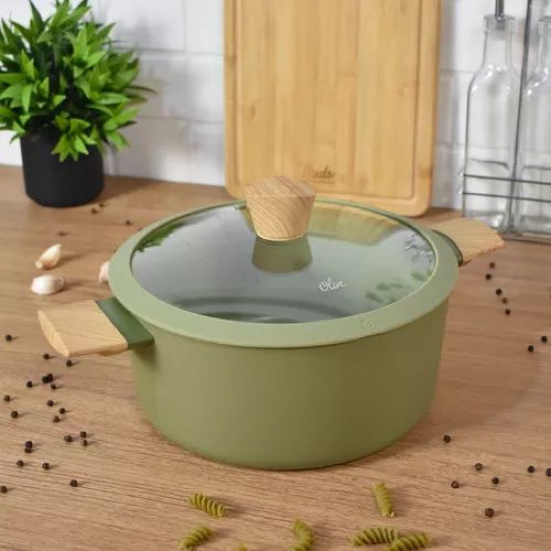 cacerola-26-hudson-olive-