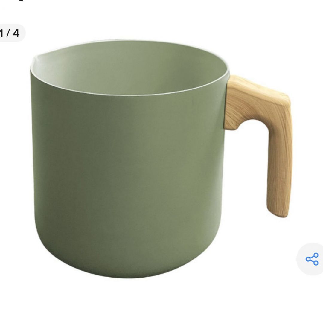 jarro-14-hudson-olive-