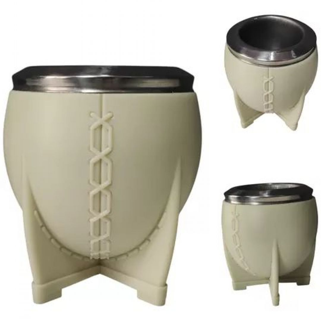 mate-misionero-interior-acero-mw-0