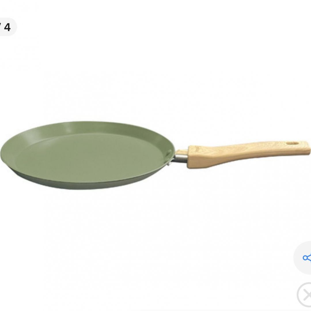 panquequera-22-hudson-olive-