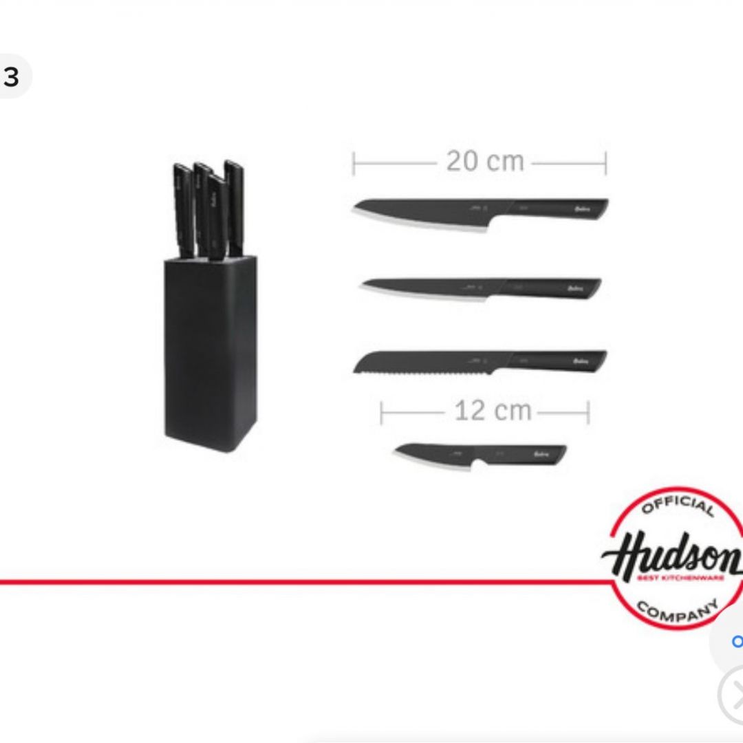 porta-cuchillos-x4-acero-inoxidable-negro-hudson-