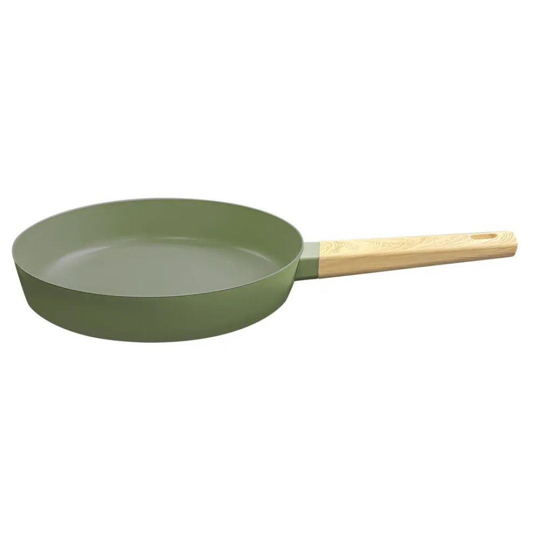 sarten-20-hudson-olive