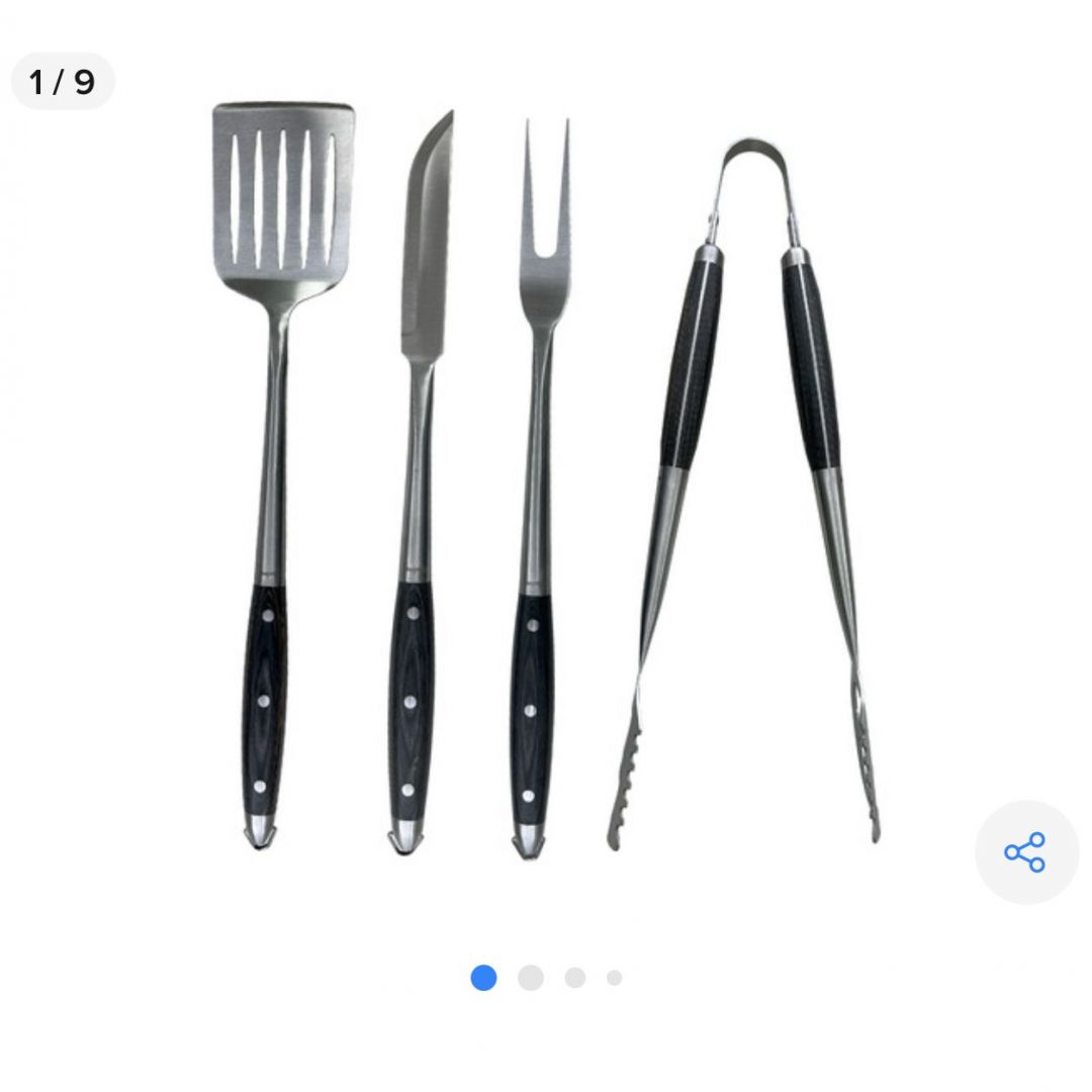 set-x4-parrillero-hudson-