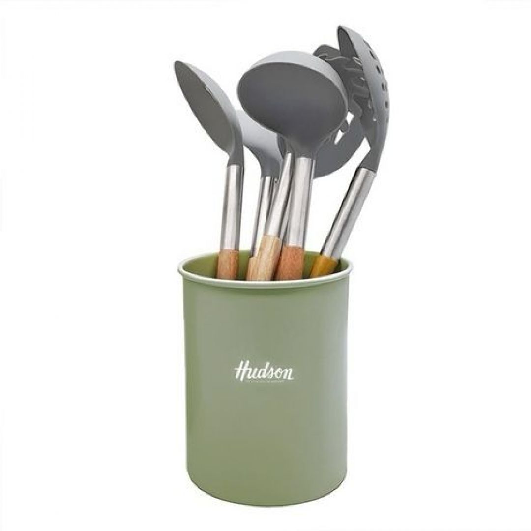 set-x6-utensillos-hudson-mango-madera-olive-