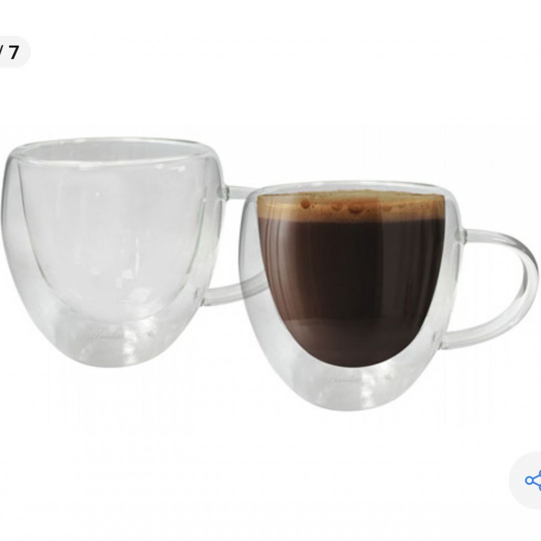 vaso-x2-cafe-doble-pared-con-asa-hudson-150ml-