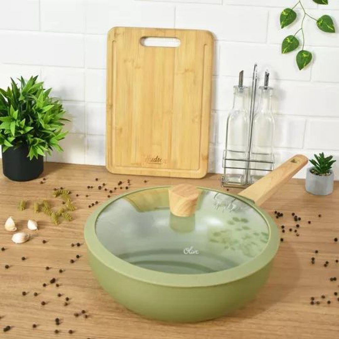 wok-28-hudson-con-tapa-olive-