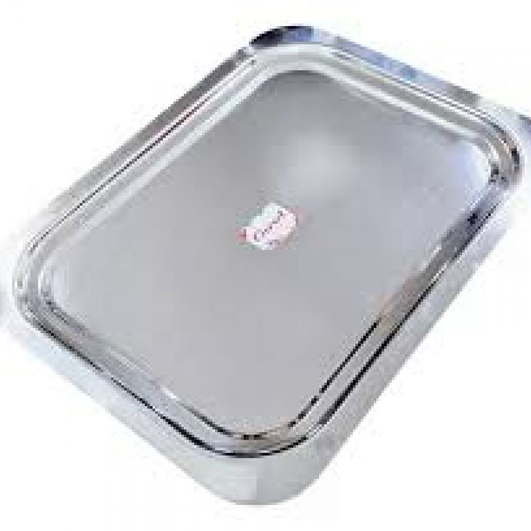 bandeja-rectangular-doble-bajada-acero-carol-335c