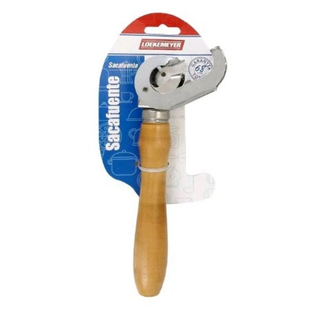 sacafuentes-loekemeyer-art508-1