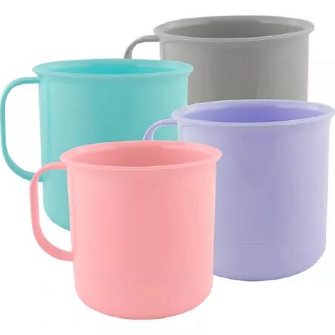 taza-plastica-400cc-tm-