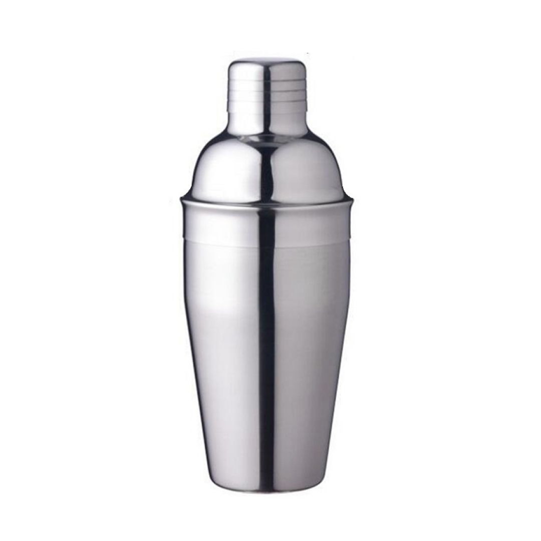 coctelera-acero-inox550ml-1