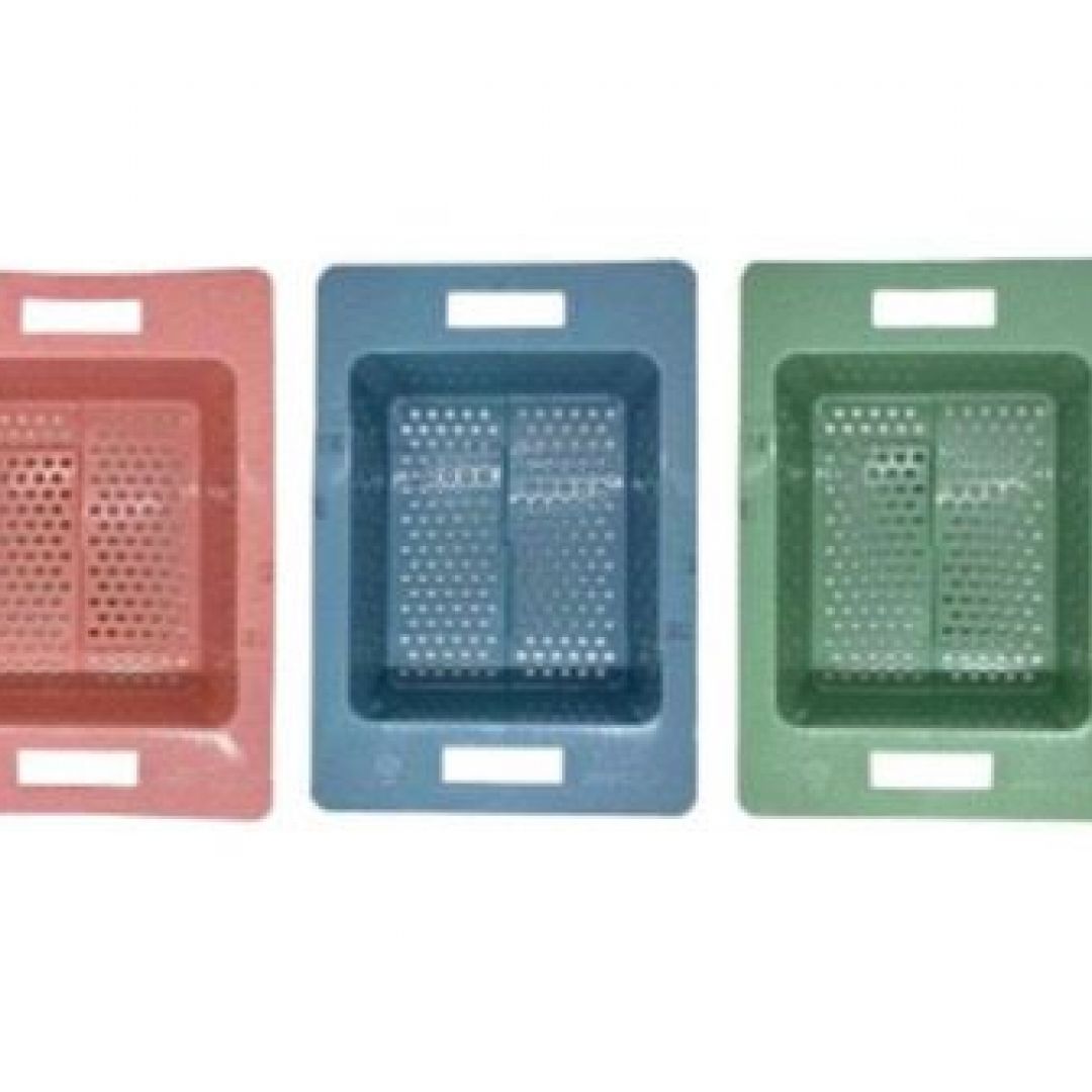 escurre-tutti-extensible-