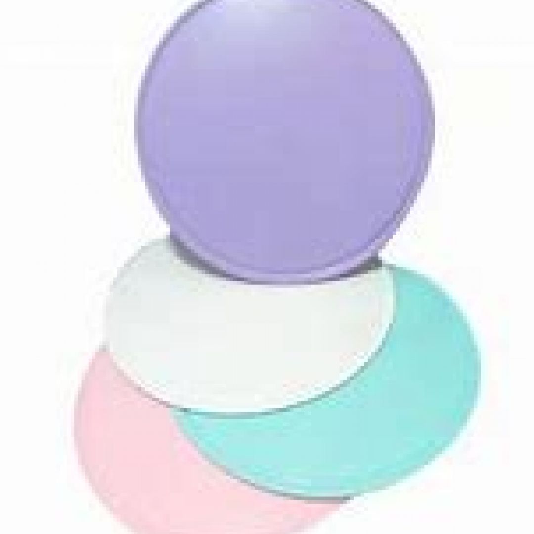 pizzera-plastica-lima-35cm-