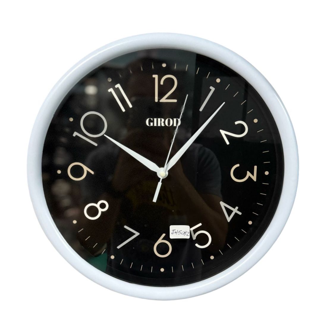 reloj-pared-girod-5082-0