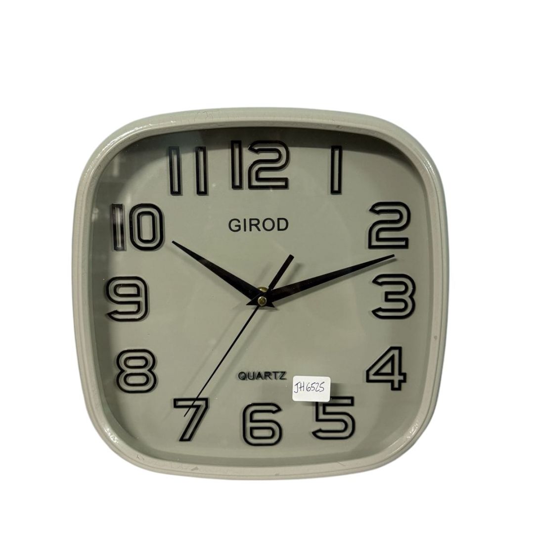 reloj-pared-giros-6525-0