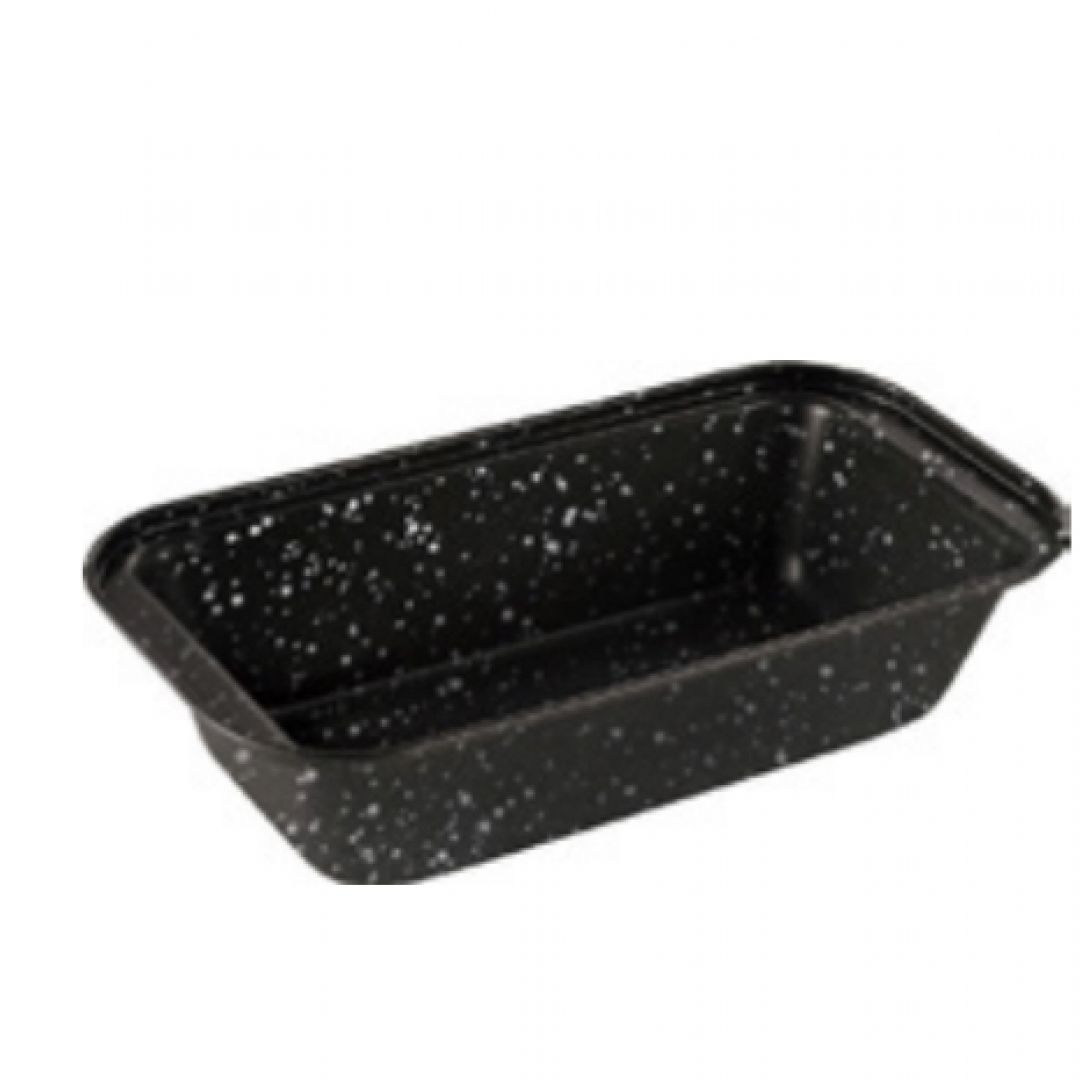 budinera-carol-acero-carbono-antiad-25x13x6-cm-