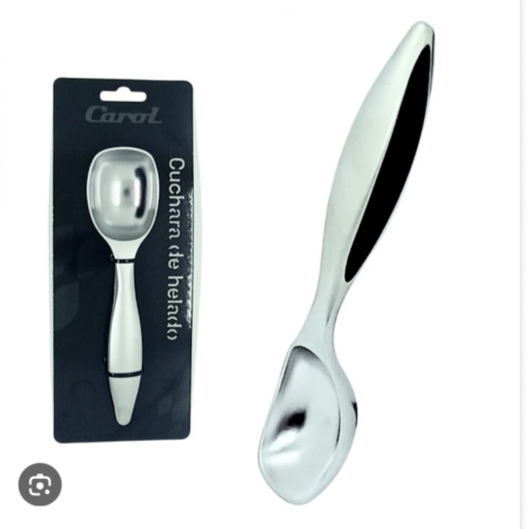 cuchara-helado-acero-inoxidable-carol-90154-