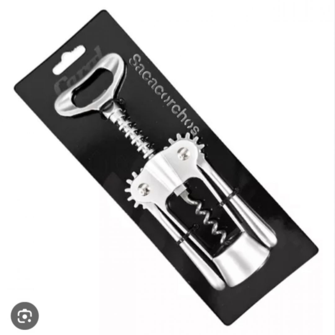 destapador-aleta-carol-acero-inoxidable-91025-