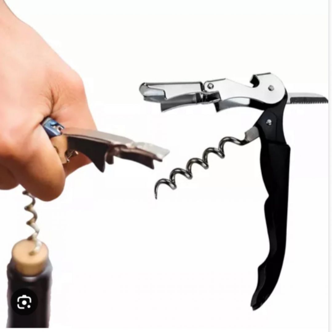 destapador-doble-impulso-carol-acero-inoxidable-