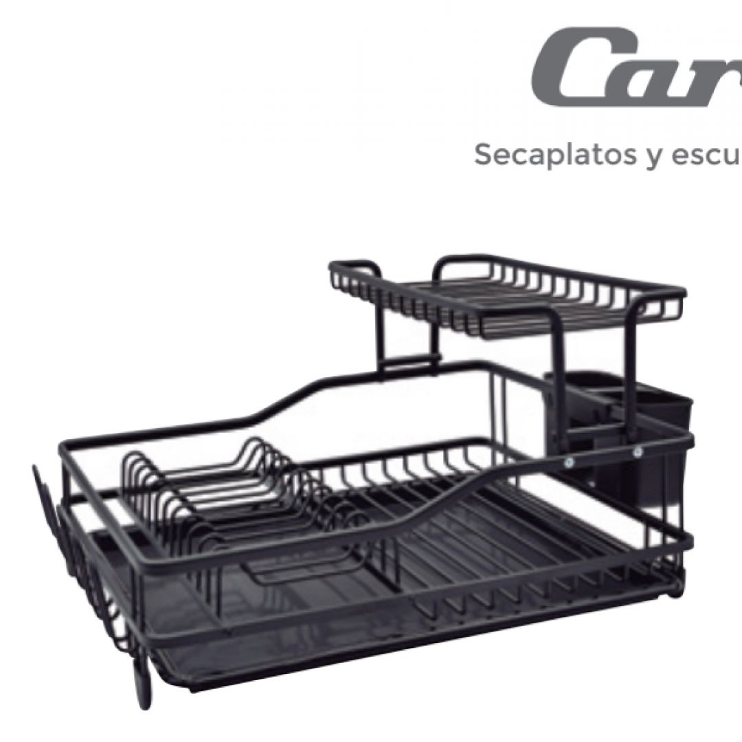 escurridor-de-platos-aluminio-2-pisos-carol-