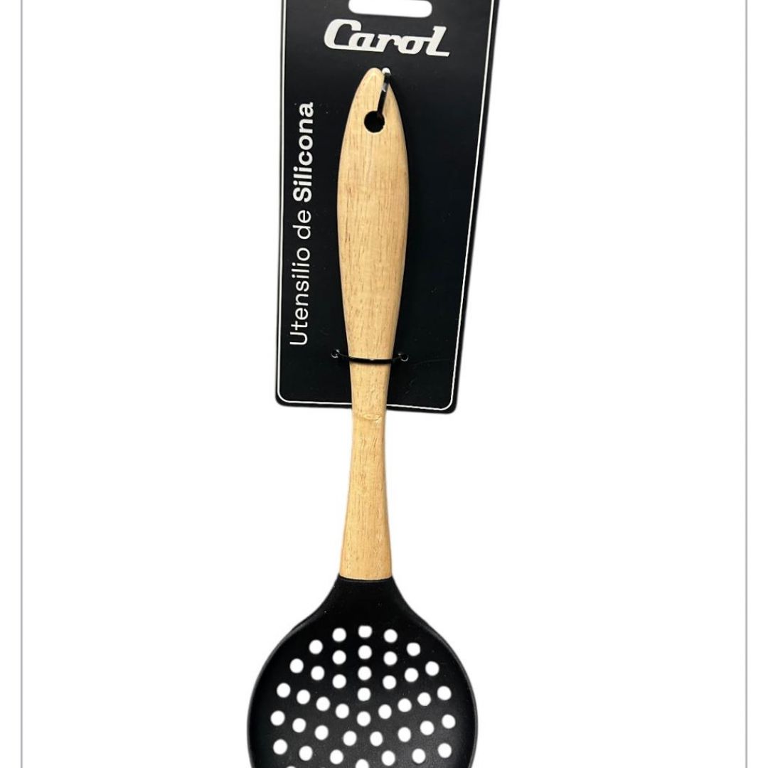espumadera-carol-silicona-mango-madera-