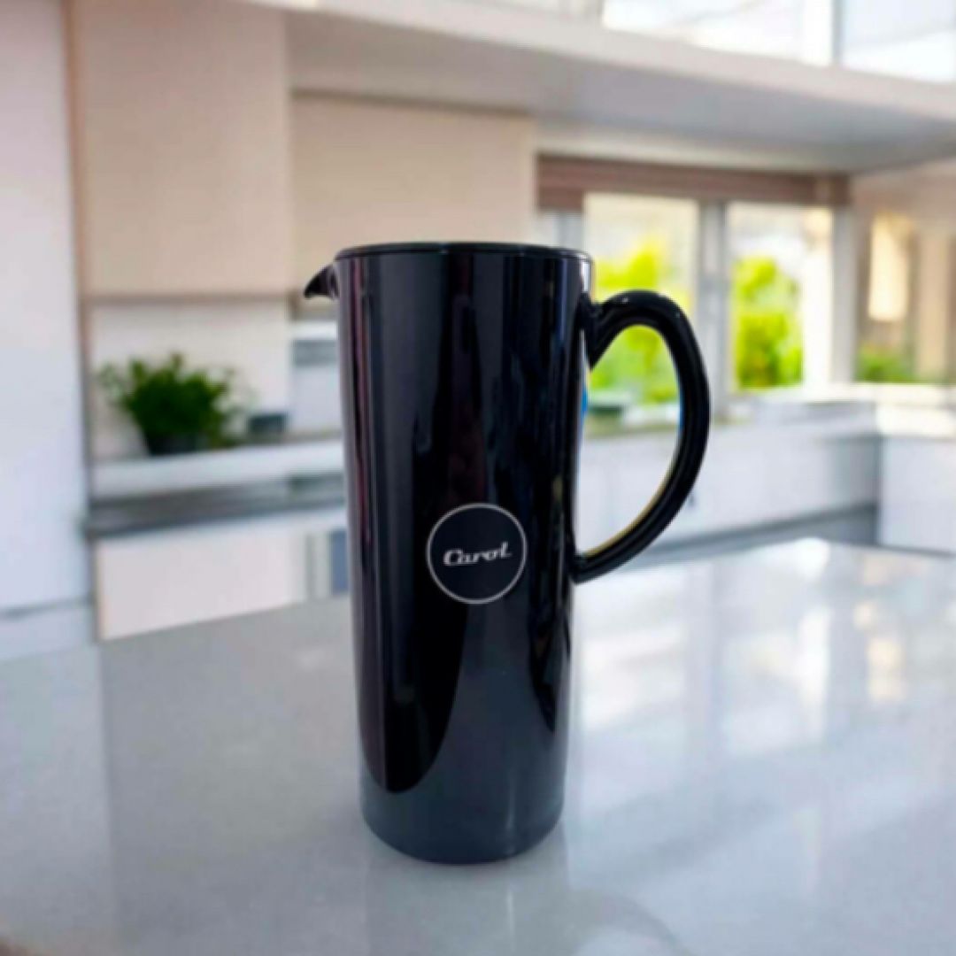 jarra-plastica-carol-15-lts-blancanegra-trans