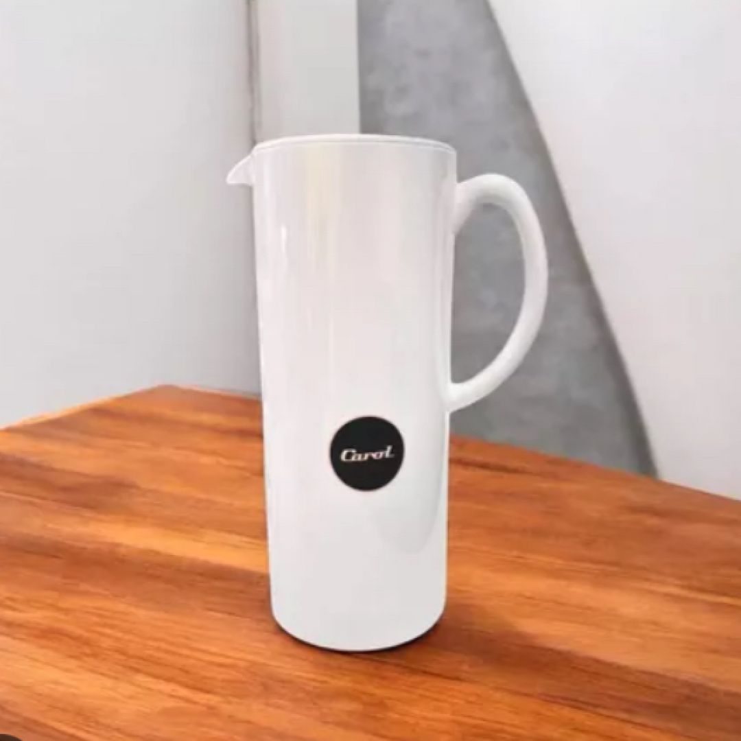 jarra-plastica-carol-15-lts-blancanegra-trans