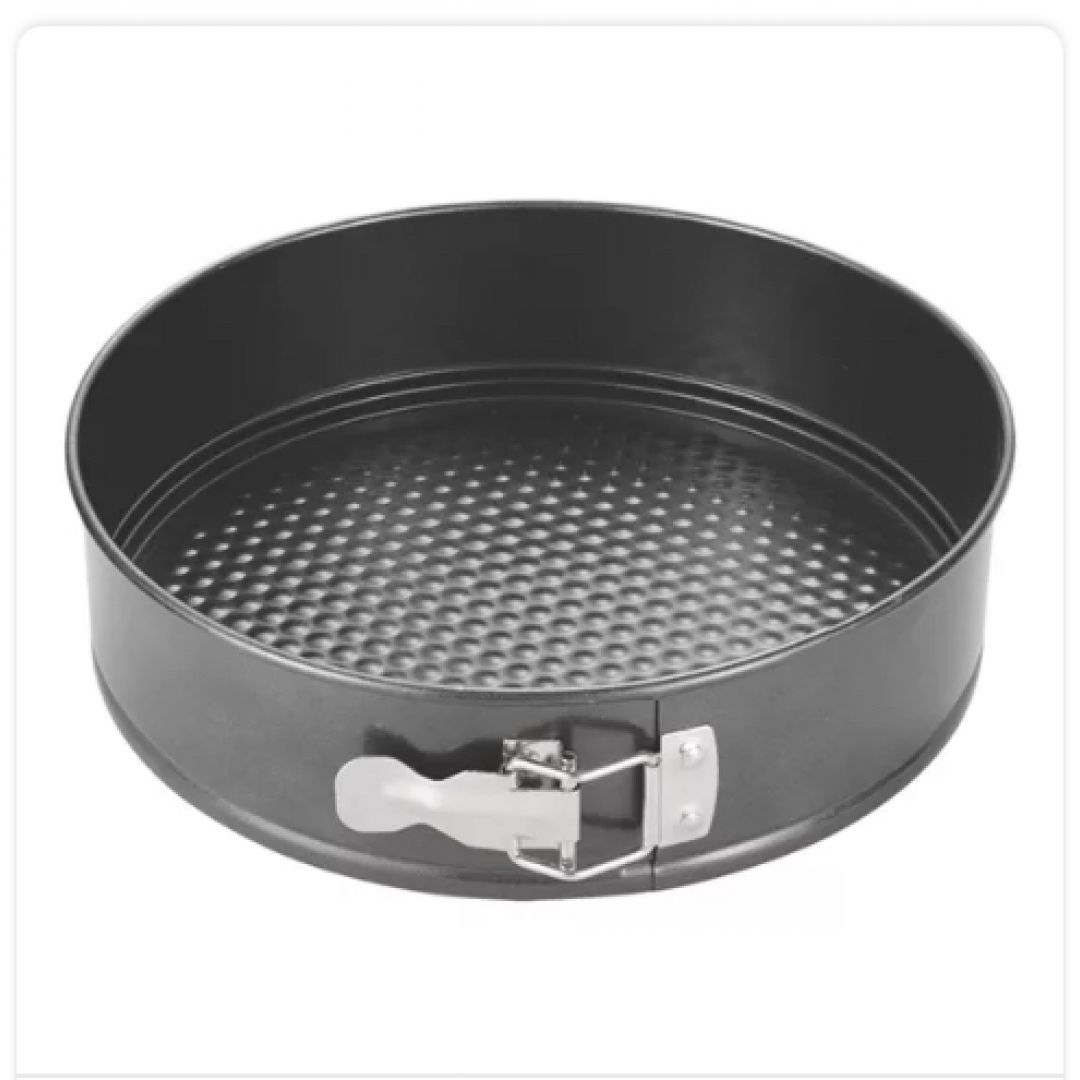 tortera-desmontable-24-cm-carol-antiadherente-