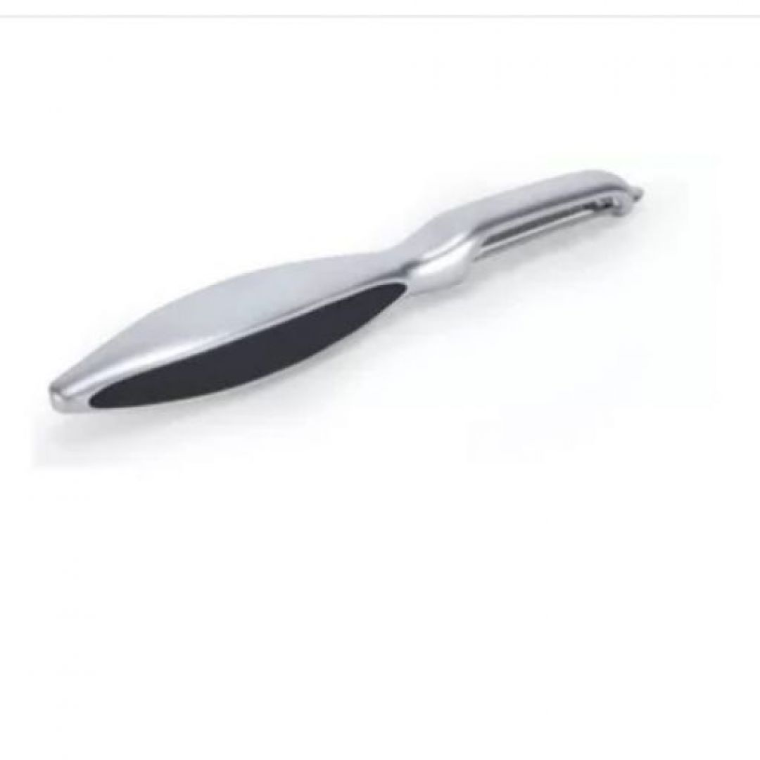 pelapapas-giratorio-acero-inoxidable-carol-