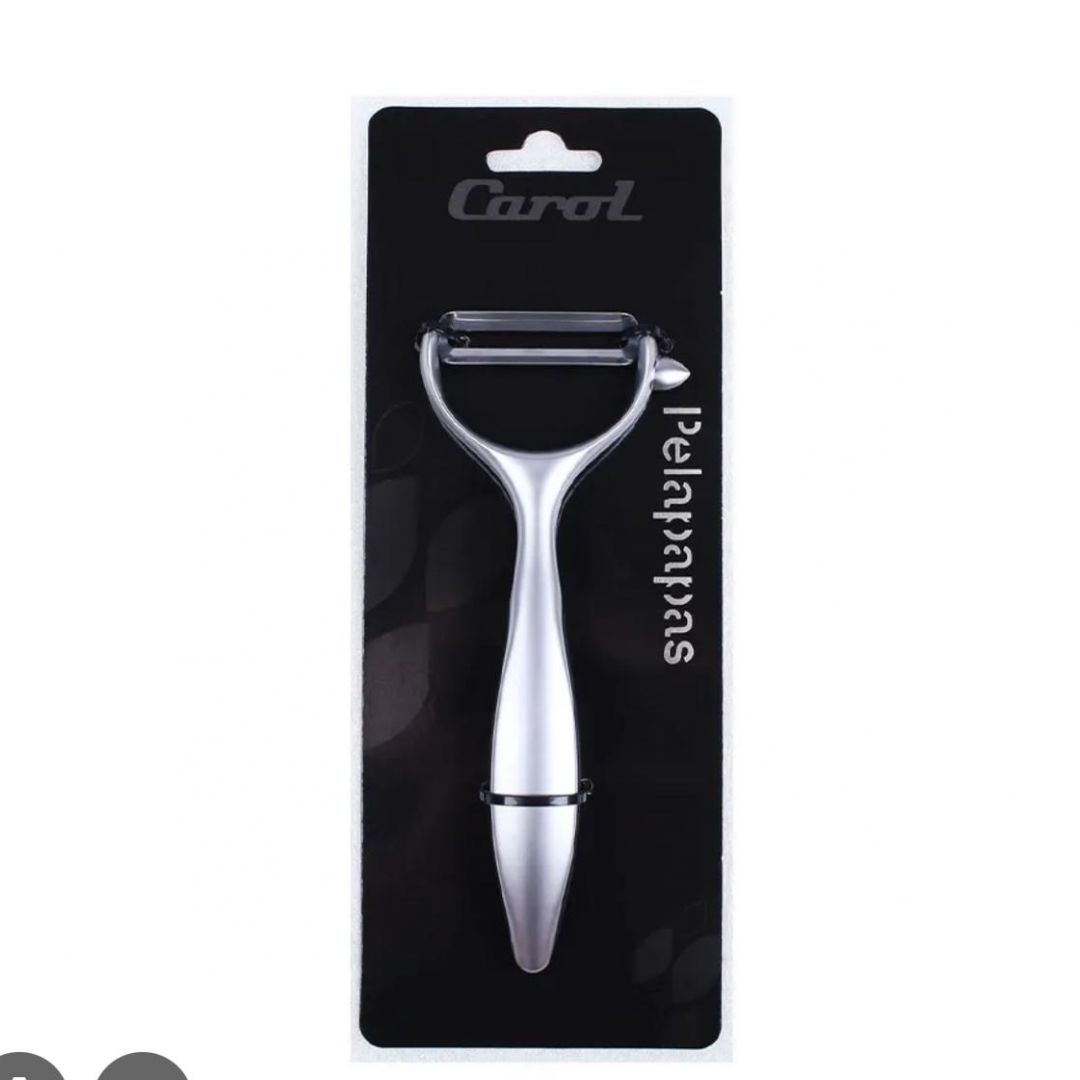 pelapapas-horizontal-acero-inoxidable-carol-