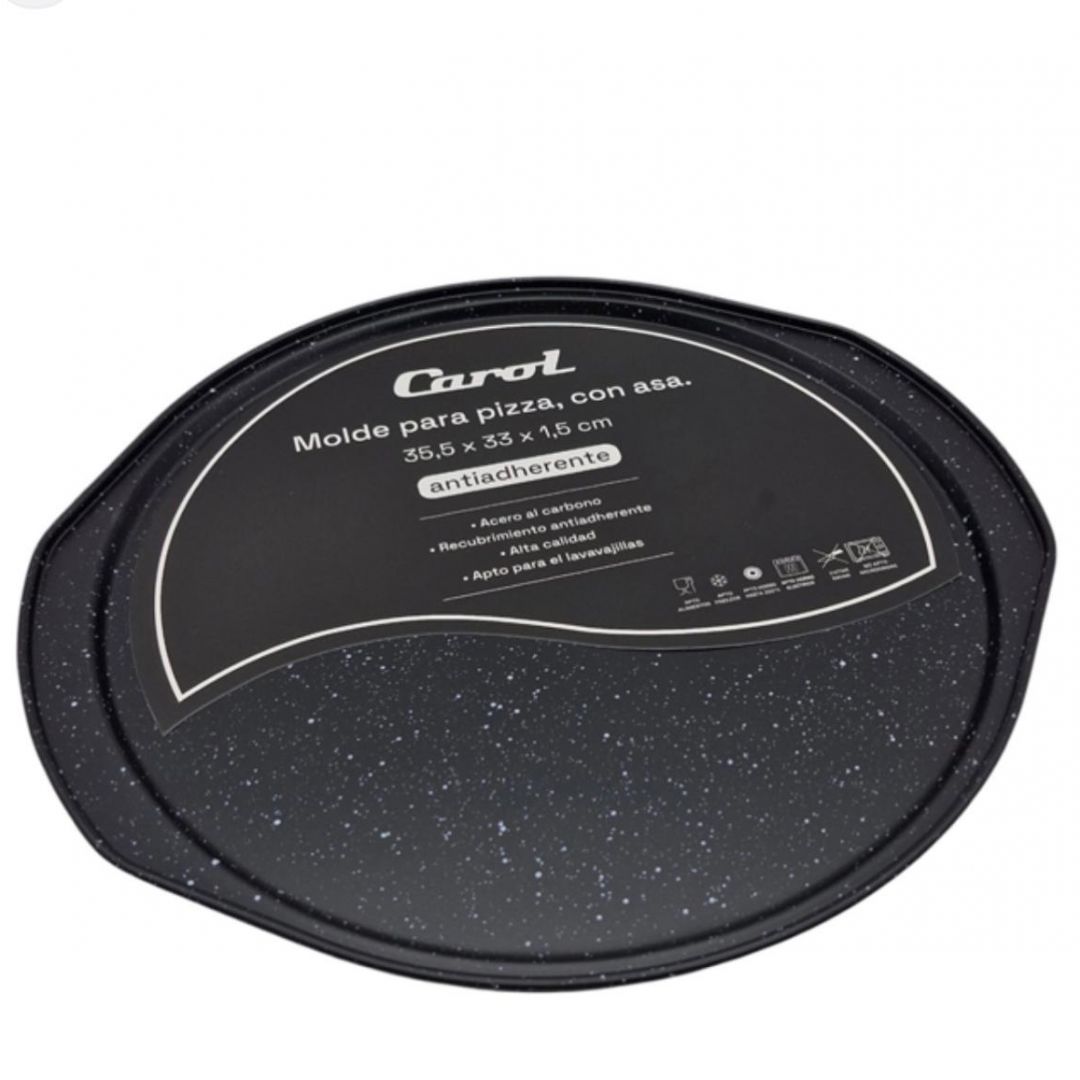 pizzera-con-asas-acero-carbono-carol-35x33-cm-