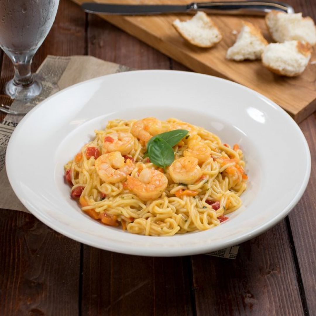 plato-para-pastas-265-cm-carol-vidrio-opal-