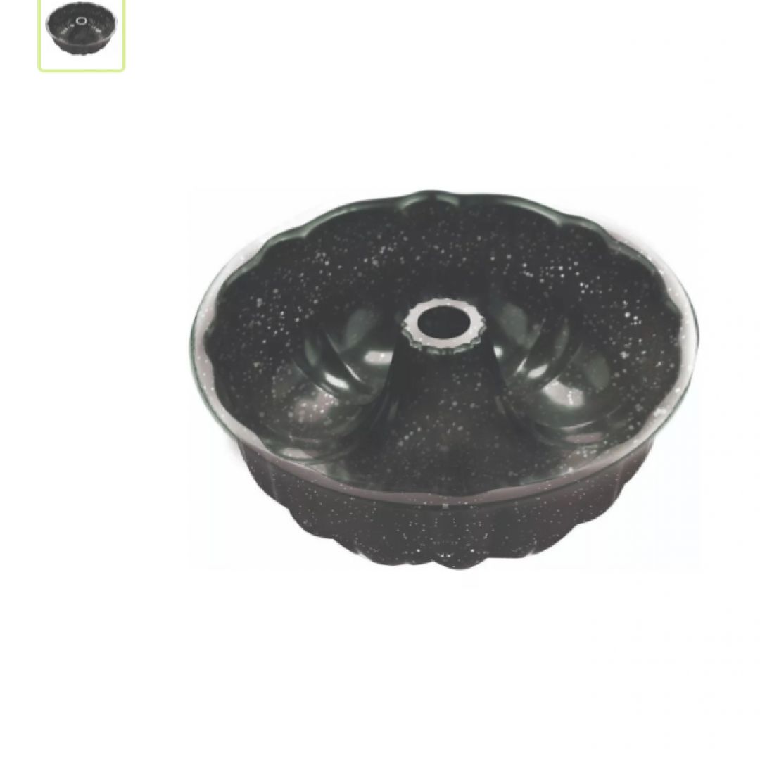 savarin-26-carol-acero-carbono-antiadherente-