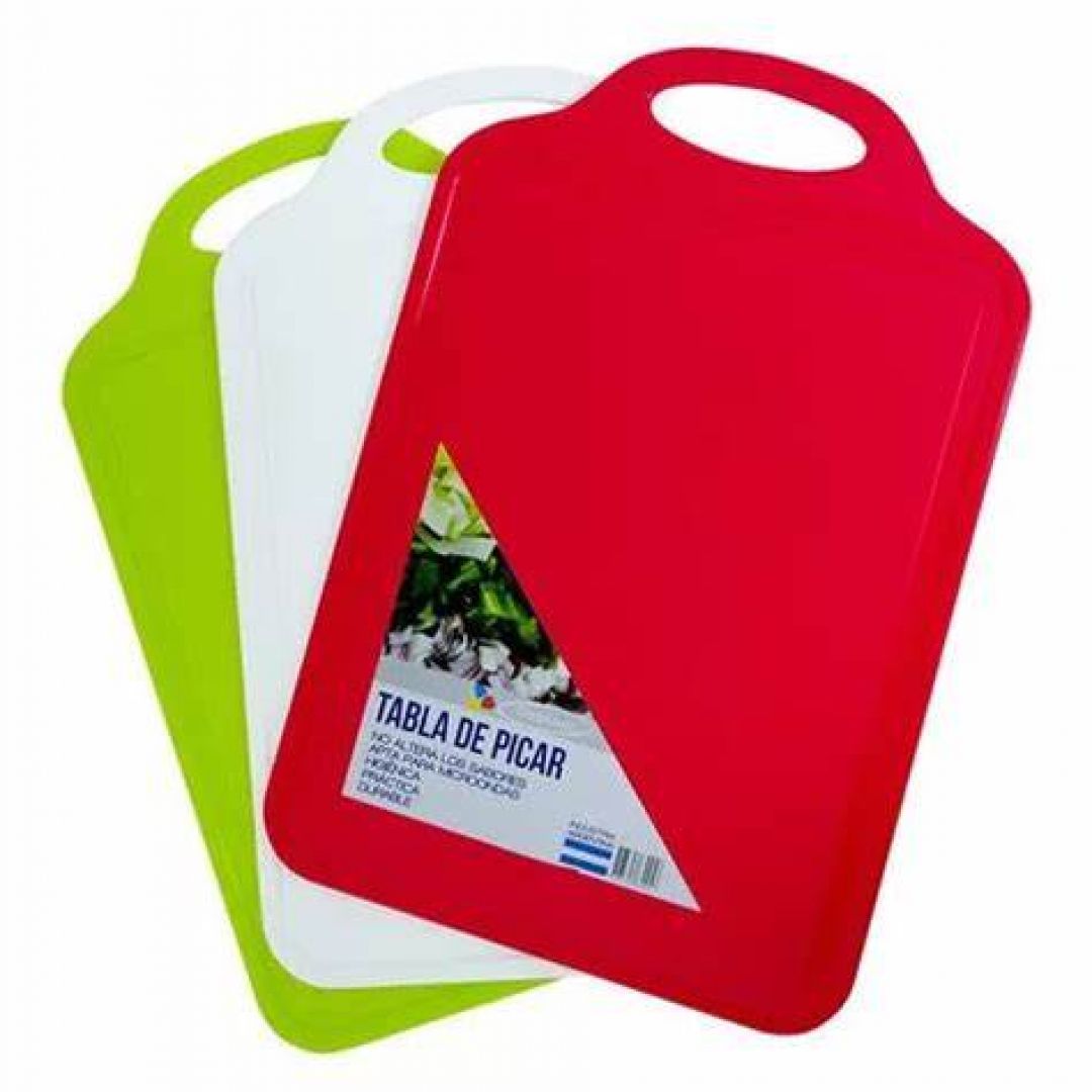 tabla-de-picar-ceplast-24x30-cm-