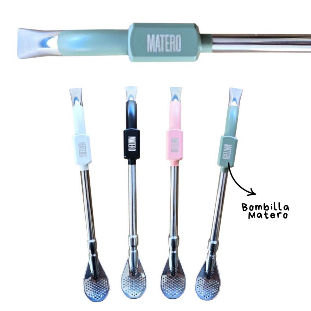 bombilla-matero-acero-stl-