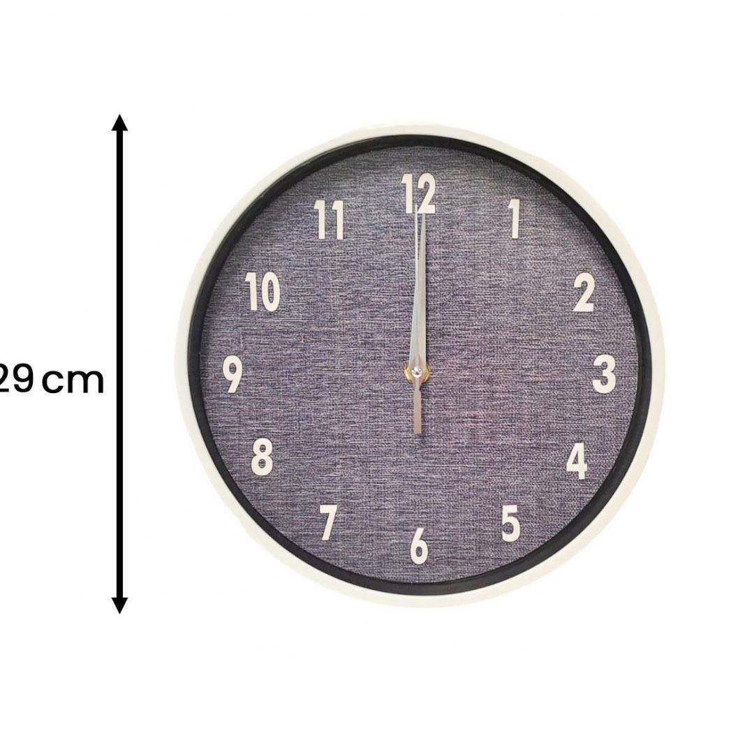 reloj-pared-texture-29cm-yw5494-0