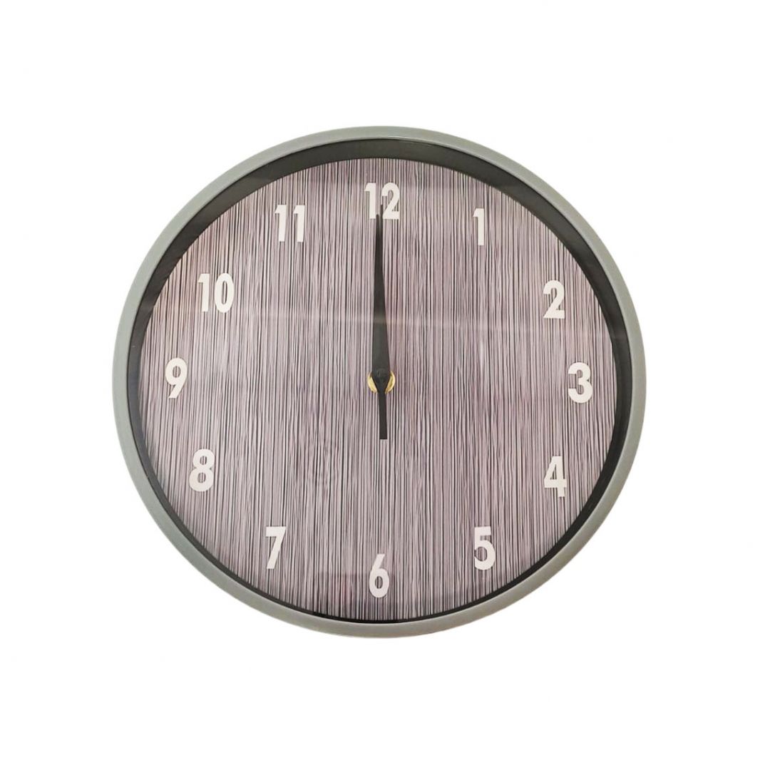 reloj-pared-texture-29cm-yw5494-0